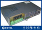 การสื่อสารด้วยไมโครเวฟ GPE4890A ระบบวงจรเรียงกระแสเทเลคอม / ระบบไฟฟ้าโทรคมนาคมประสิทธิภาพสูง ประสิทธิภาพสูง